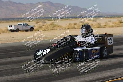 media/Mar-30-2025-Pro Autosports (Sun) [[34ff8f16e0]]/6-Purple Group/Session 1 (Turn 4 Inside)/